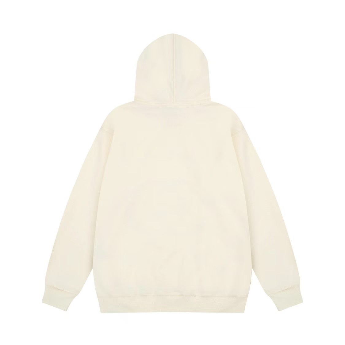 【GUCCI旗艦店】グッチ パーカー 男女兼用 ご好評に付き再入荷！