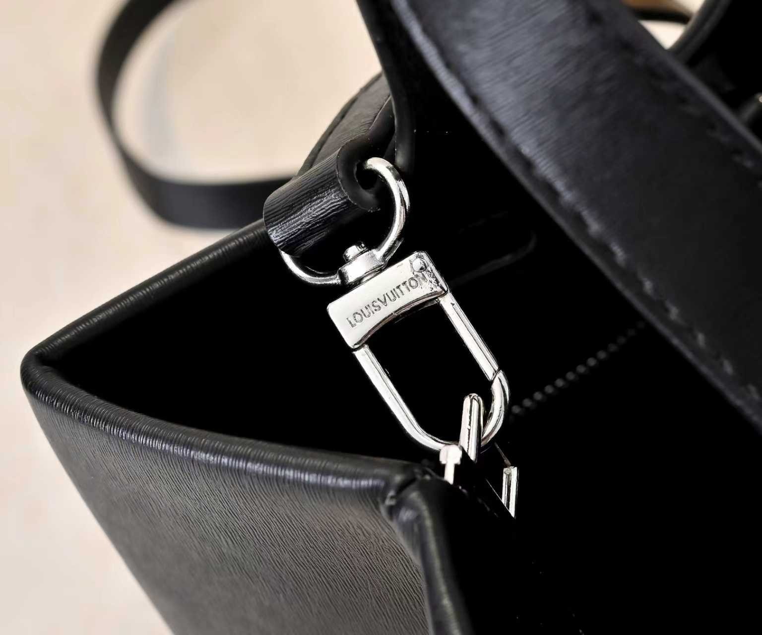 LOUIS VUITTON ルイヴィトン NIGO ハンドバッグ M13940