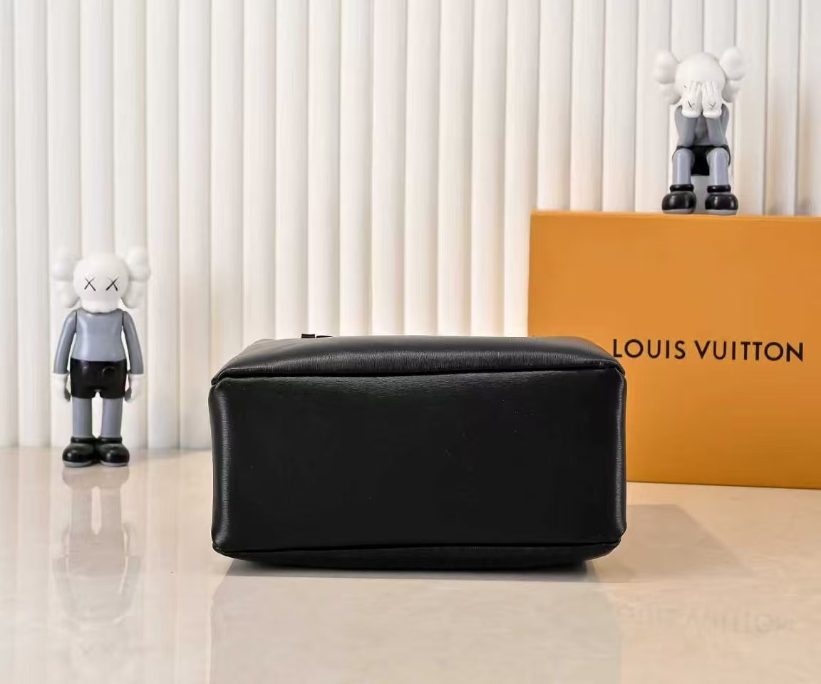 LOUIS VUITTON ルイヴィトン NIGO ハンドバッグ M13940