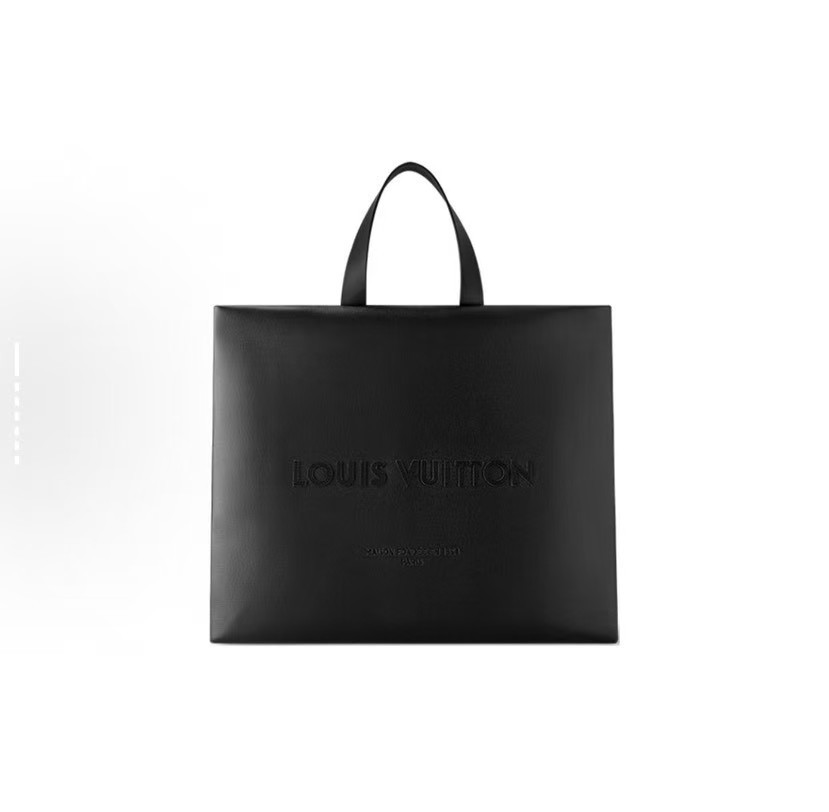 LOUIS VUITTON ルイヴィトン NIGO ハンドバッグ M13940