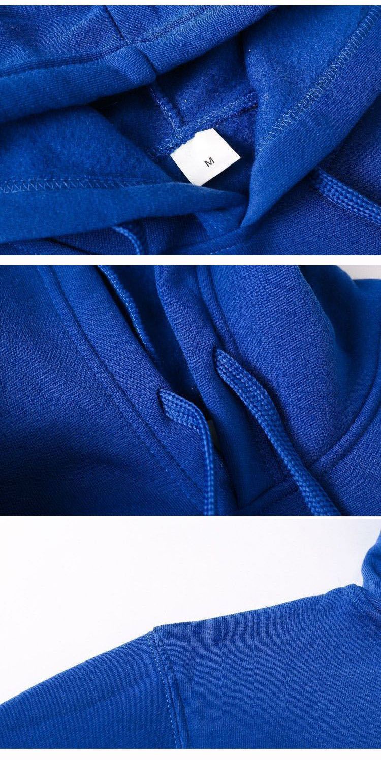 【TOMMY HILFIGER旗艦店】長袖 男女兼用 ご好評に付き再入荷！