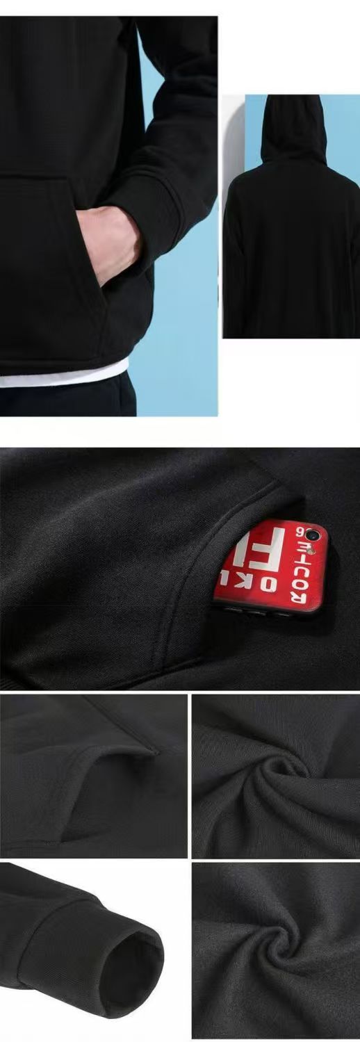 【TOMMY HILFIGER旗艦店】長袖 男女兼用 ご好評に付き再入荷！