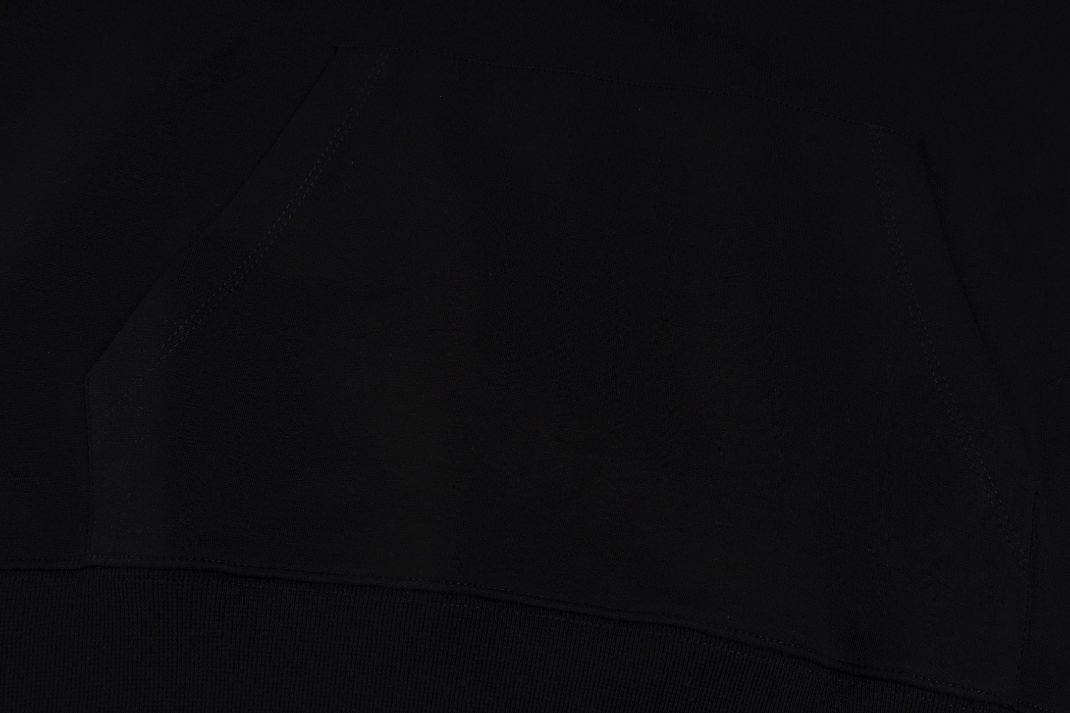 【FENDI旗艦店】フェンディ パーカー 男女兼用 ご好評に付き再入荷！