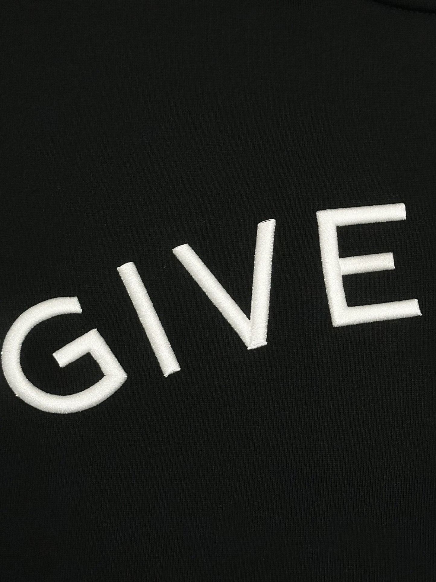 【GIVENCHY旗艦店】ジバンシー パーカー★ご好評に付き再入荷！