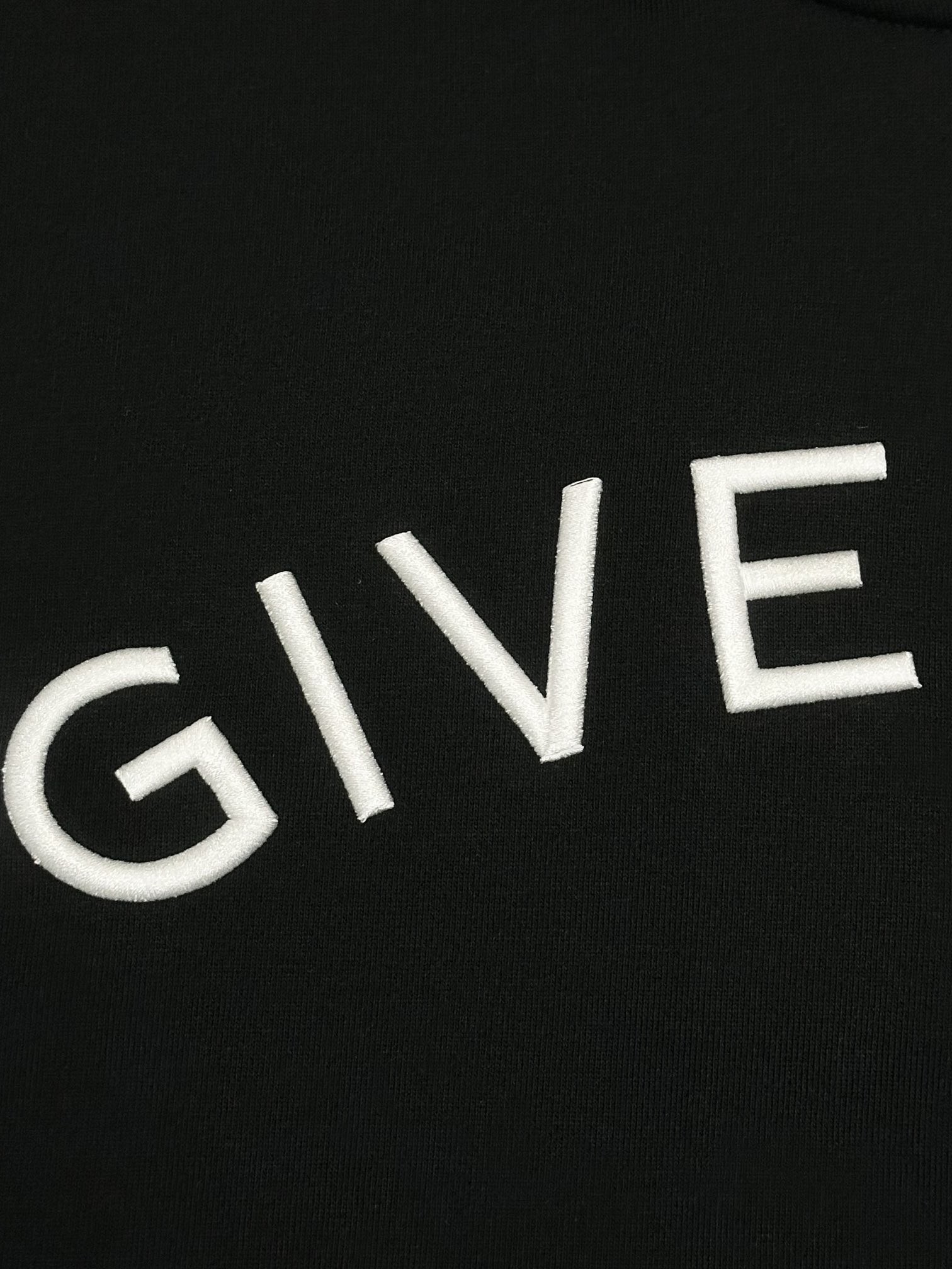 【GIVENCHY旗艦店】ジバンシー パーカー★ご好評に付き再入荷！