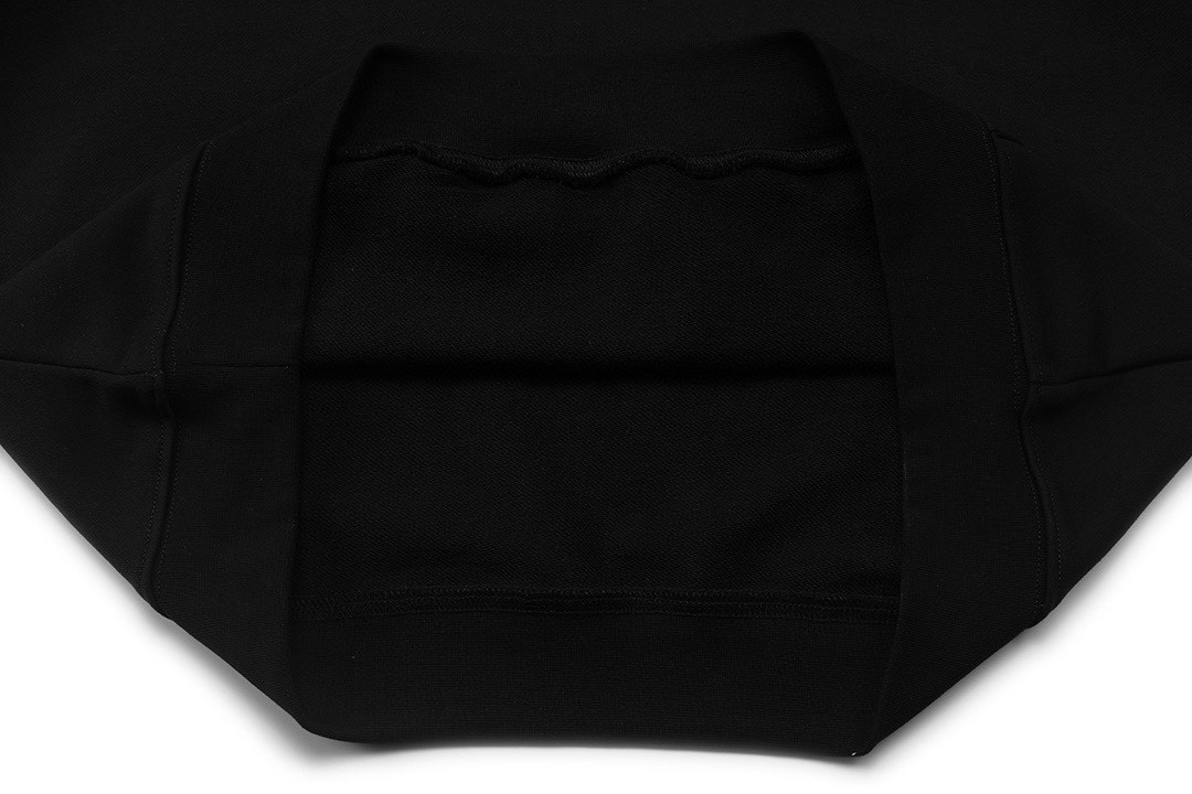 【CELINE 公式旗艦店】 セリーヌ パーカー ご好評に付き再入荷！