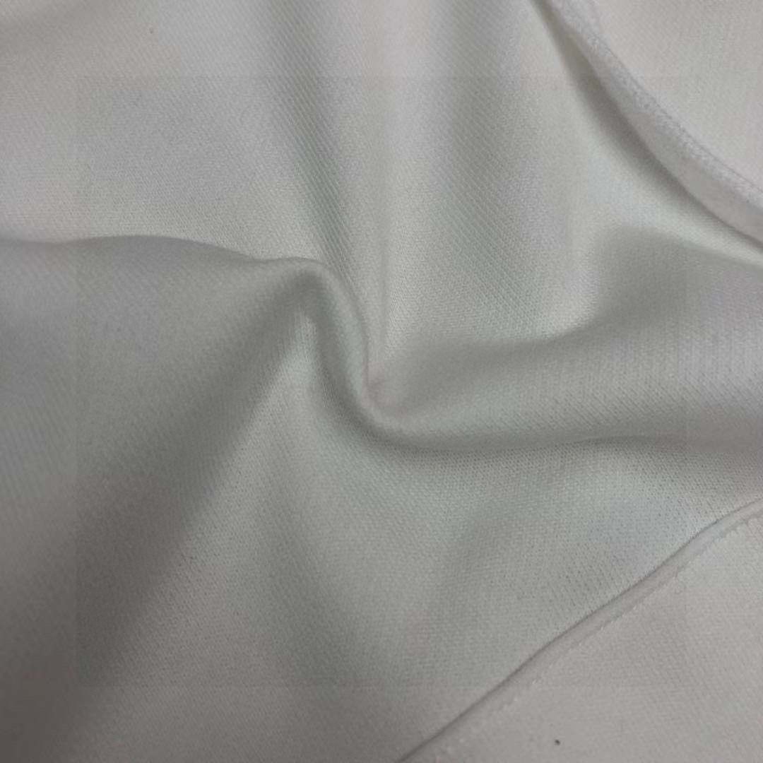 【HERMES旗艦店】エルメス 男女兼用、ご好評に付き再入荷！