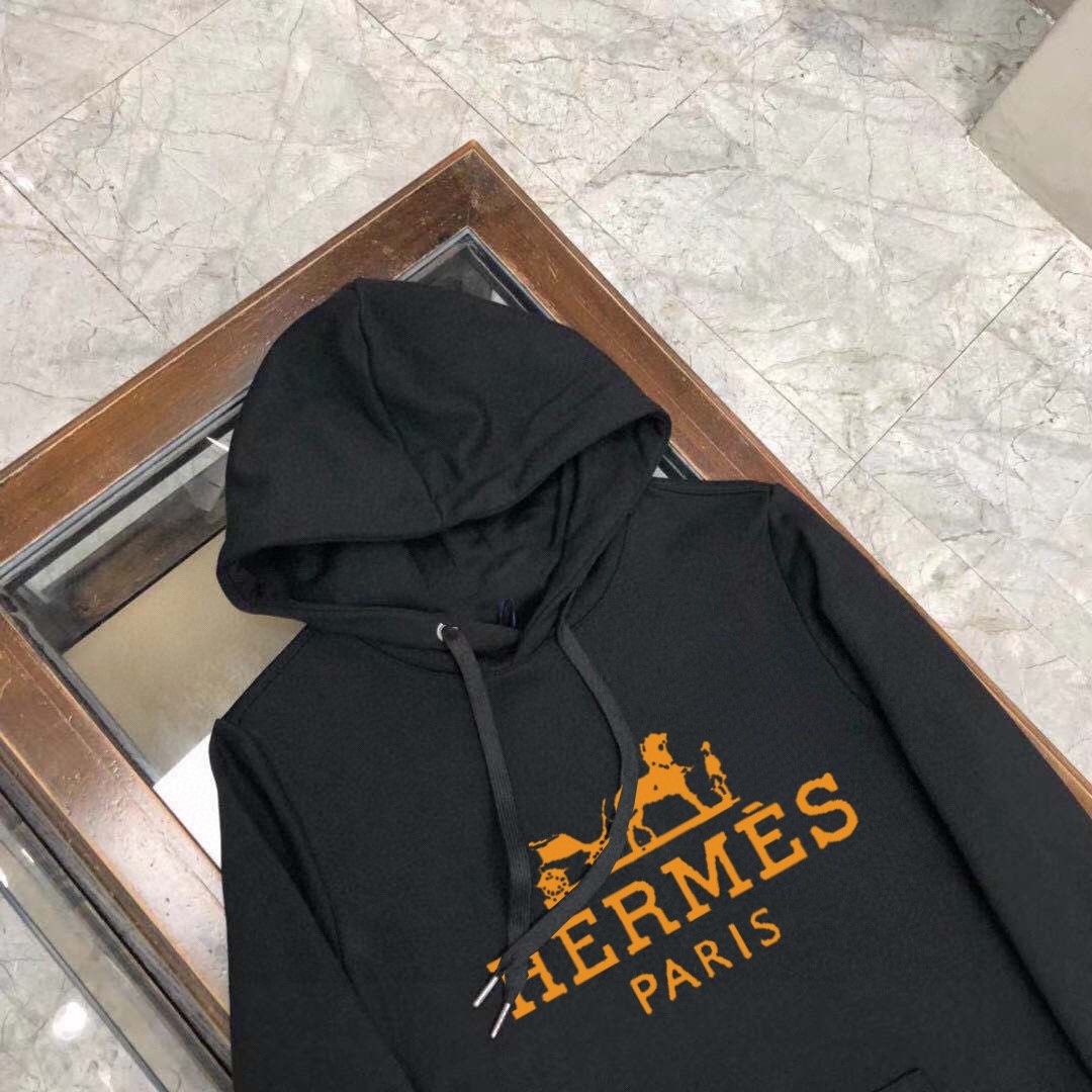 【HERMES旗艦店】エルメス 男女兼用、ご好評に付き再入荷！