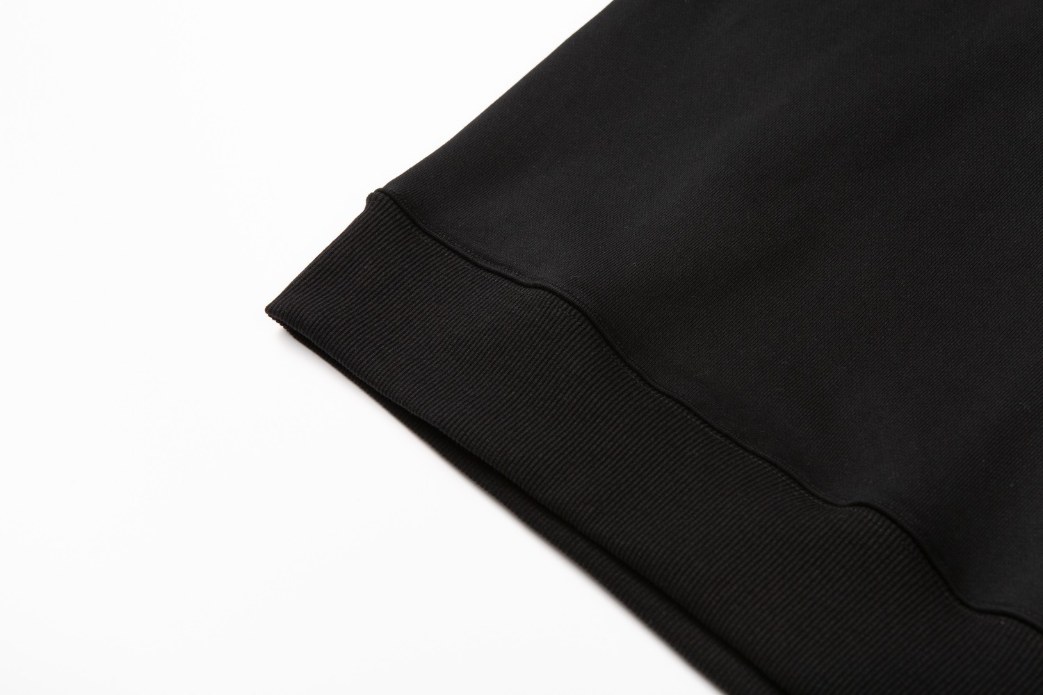 【GUCCI旗艦店】グッチ パーカー 男女兼用 ご好評に付き再入荷！