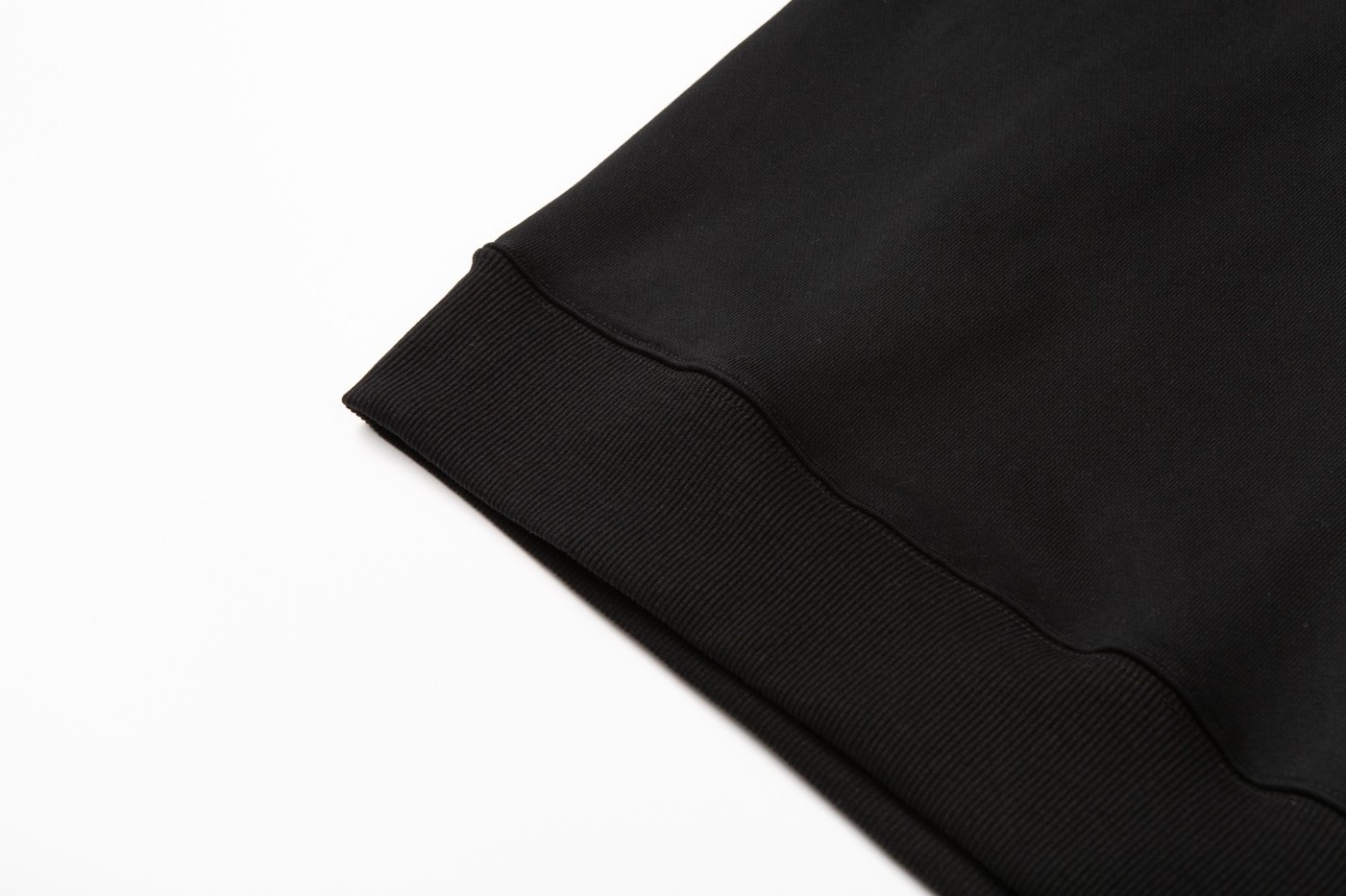 【GUCCI旗艦店】グッチ パーカー 男女兼用 ご好評に付き再入荷！