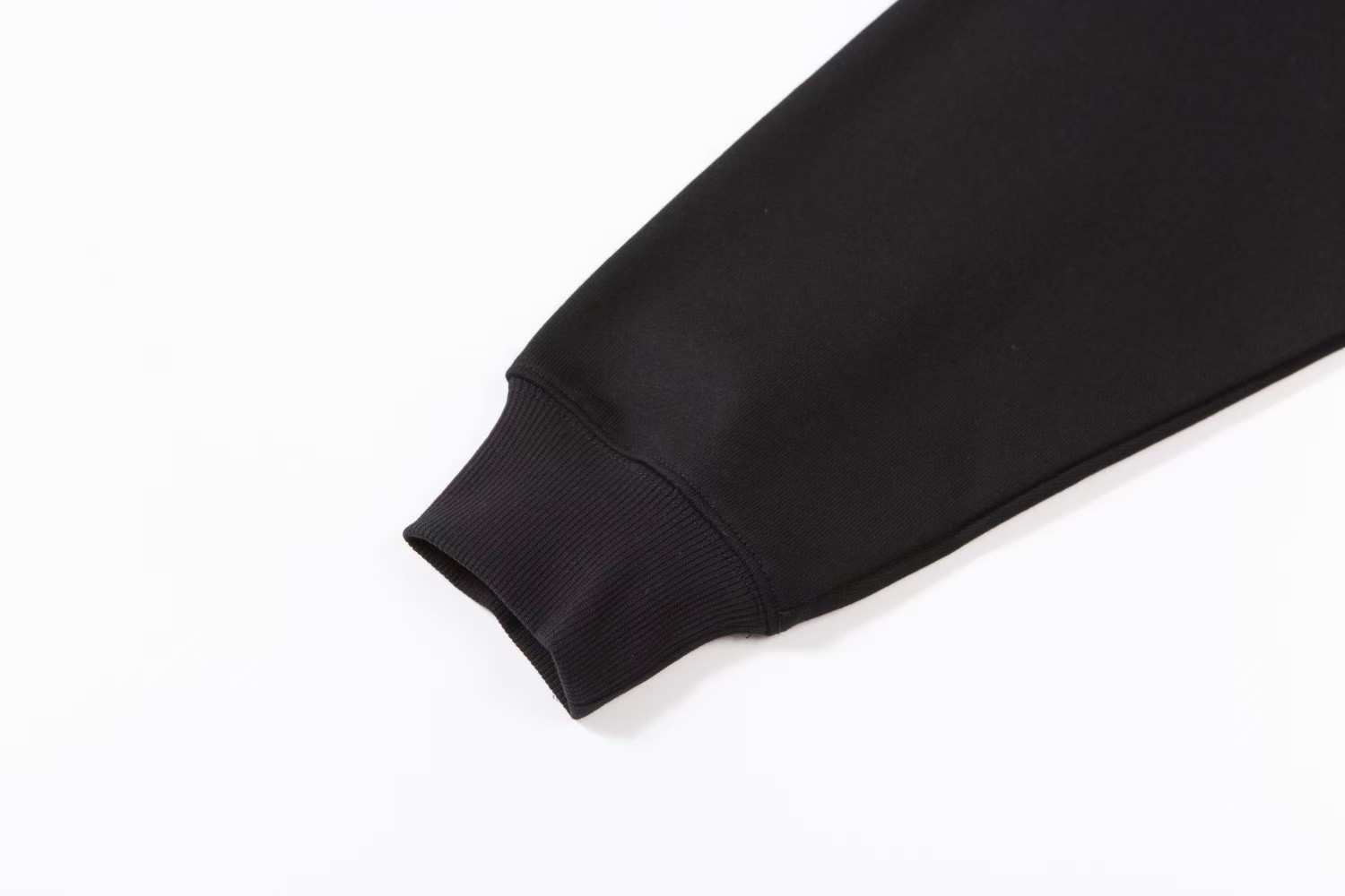 【GUCCI旗艦店】グッチ パーカー 男女兼用 ご好評に付き再入荷！