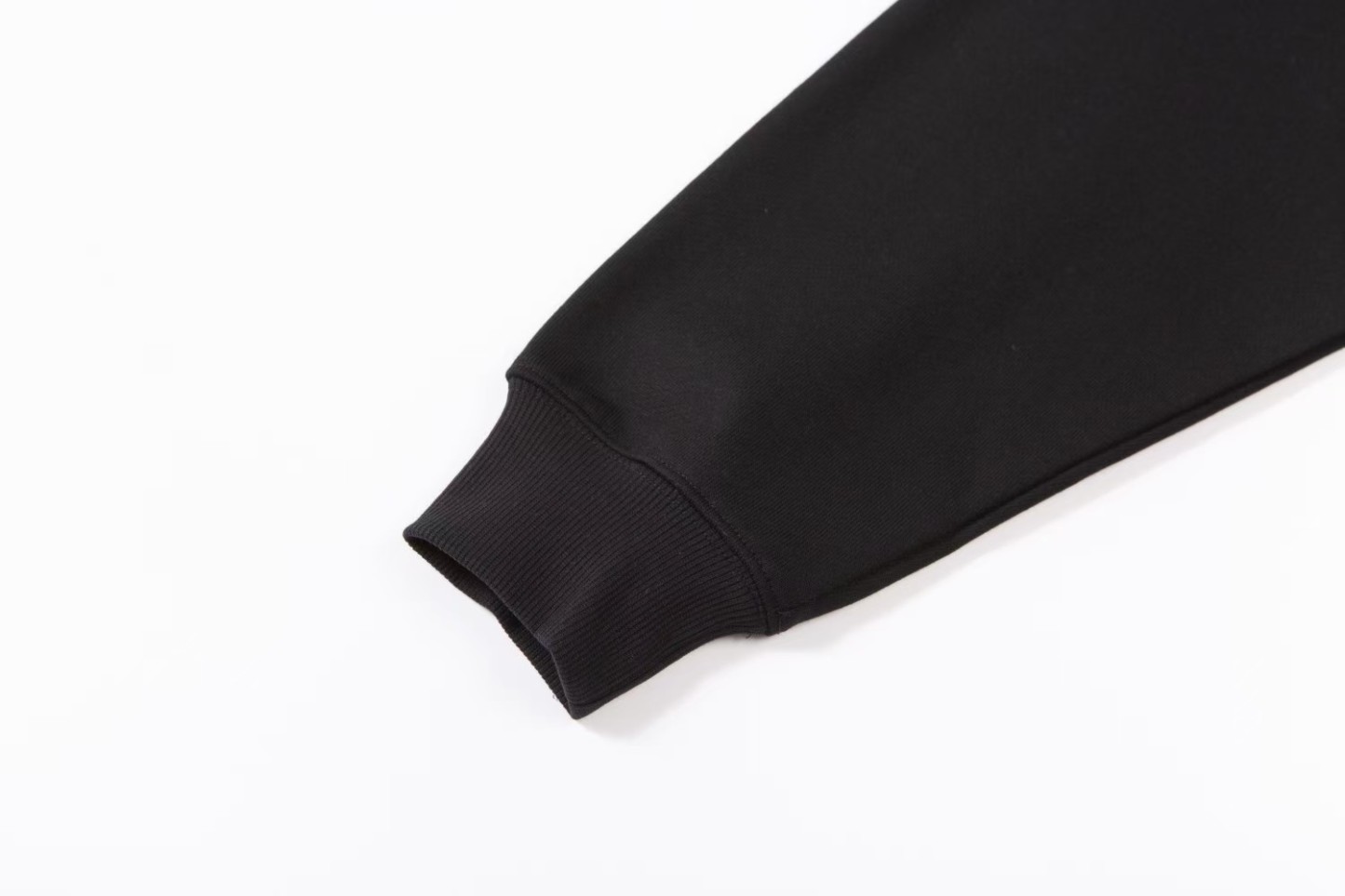 【GUCCI旗艦店】グッチ パーカー 男女兼用 ご好評に付き再入荷！