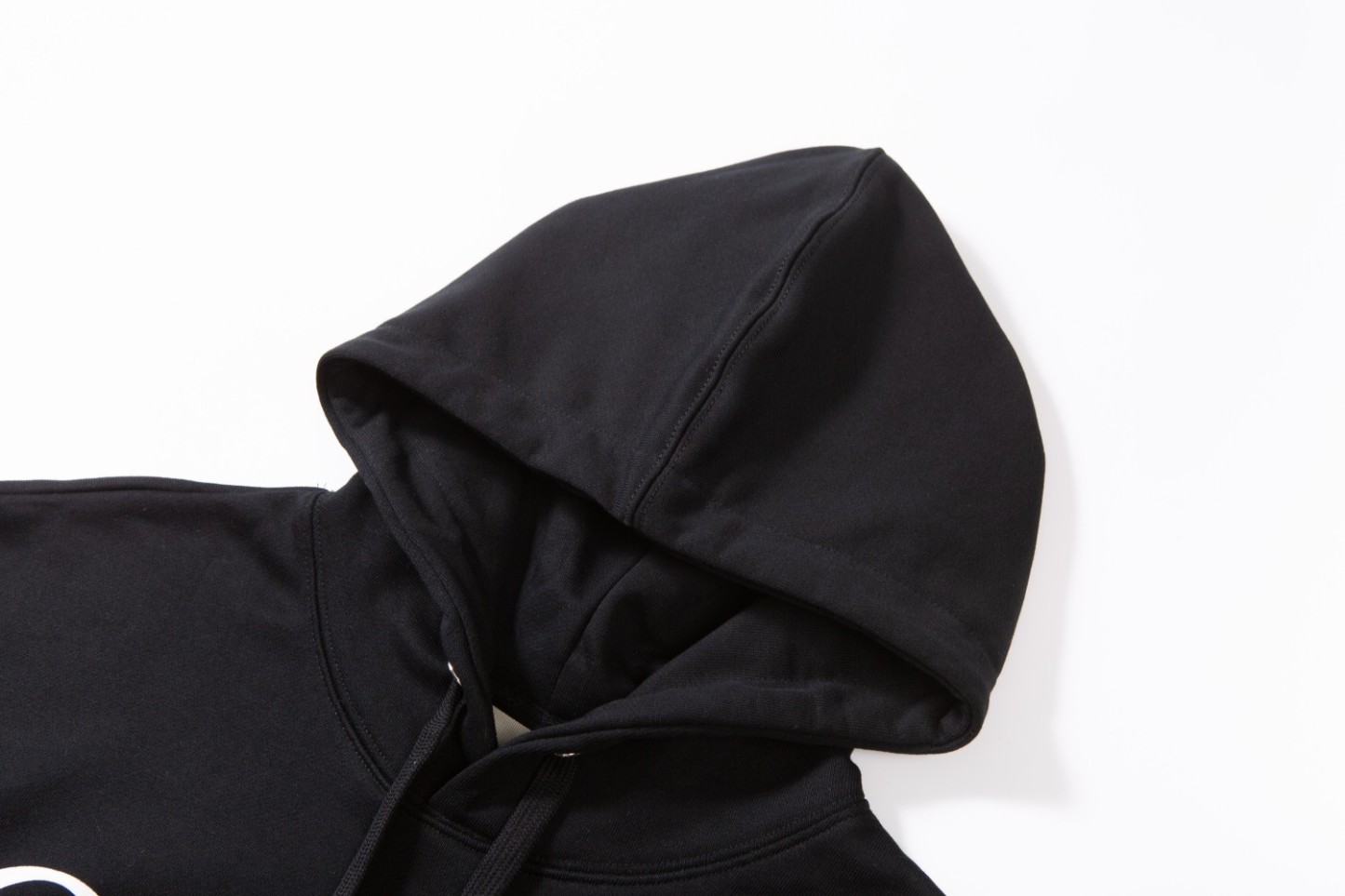 【GUCCI旗艦店】グッチ パーカー 男女兼用 ご好評に付き再入荷！