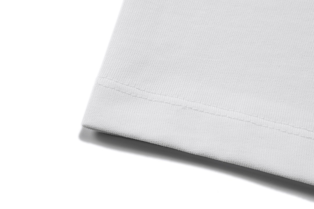 【LOEWE公式 旗艦店】長袖 即日出荷 ご好評に付き再入荷！