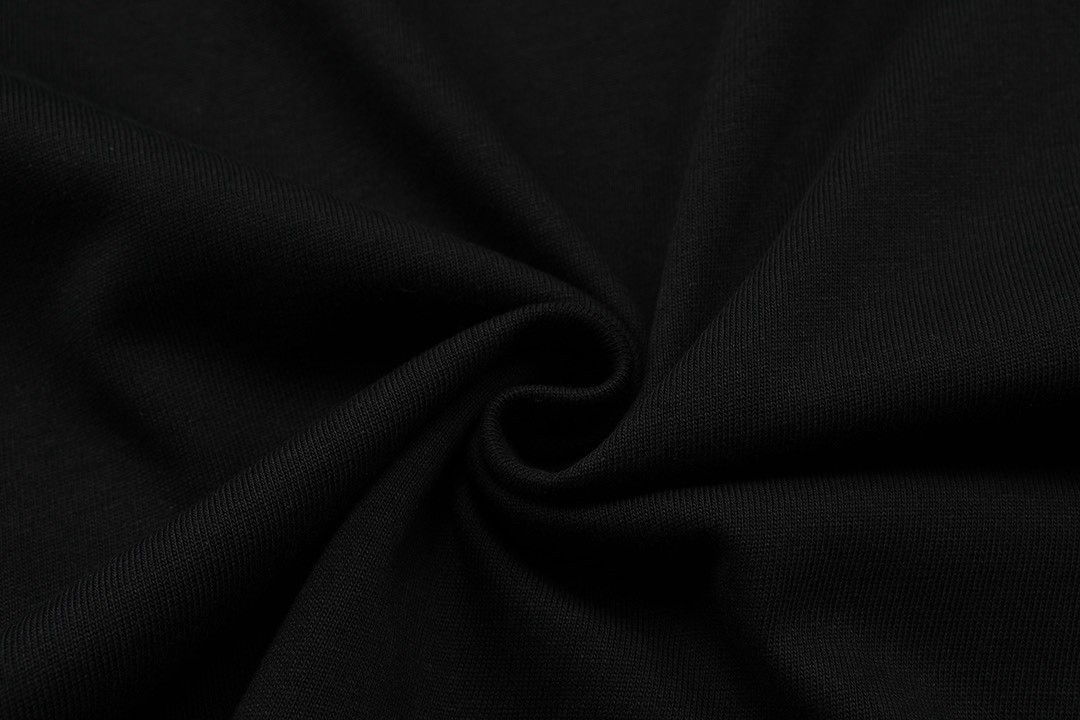 【LOEWE公式 旗艦店】長袖 即日出荷 ご好評に付き再入荷！