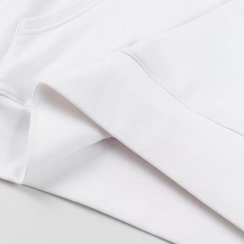 【CHROME HEARTS】クロムハーツ 男女兼用、ご好評に付き再入荷！