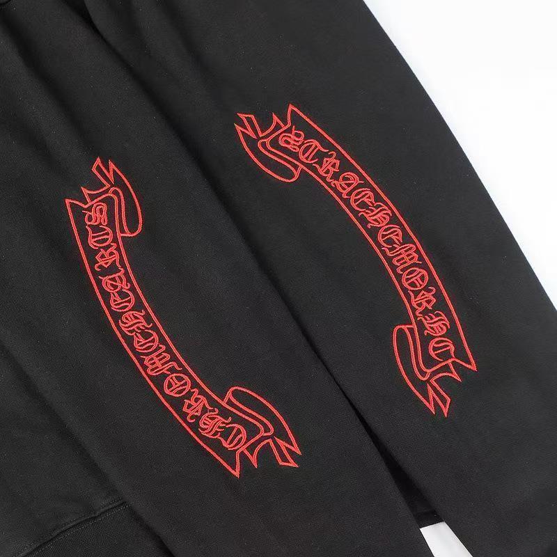 【CHROME HEARTS】クロムハーツ 男女兼用、ご好評に付き再入荷！