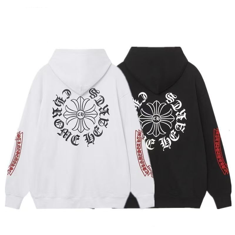【CHROME HEARTS】クロムハーツ 男女兼用、ご好評に付き再入荷！