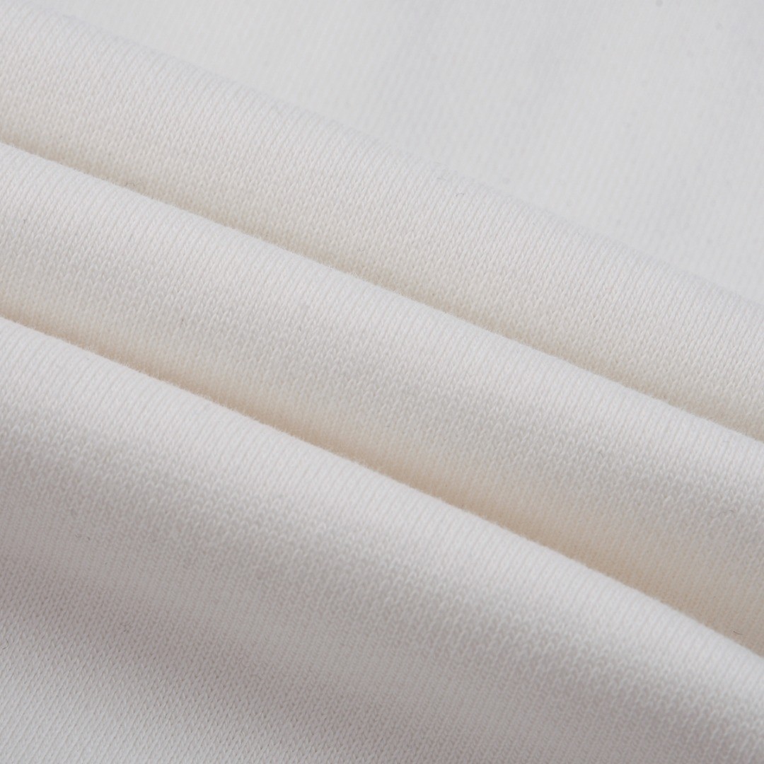 【LOUIS VUITTON旗艦店】ルイヴィトン パーカー 男女兼用 ご好評に付き再入荷！