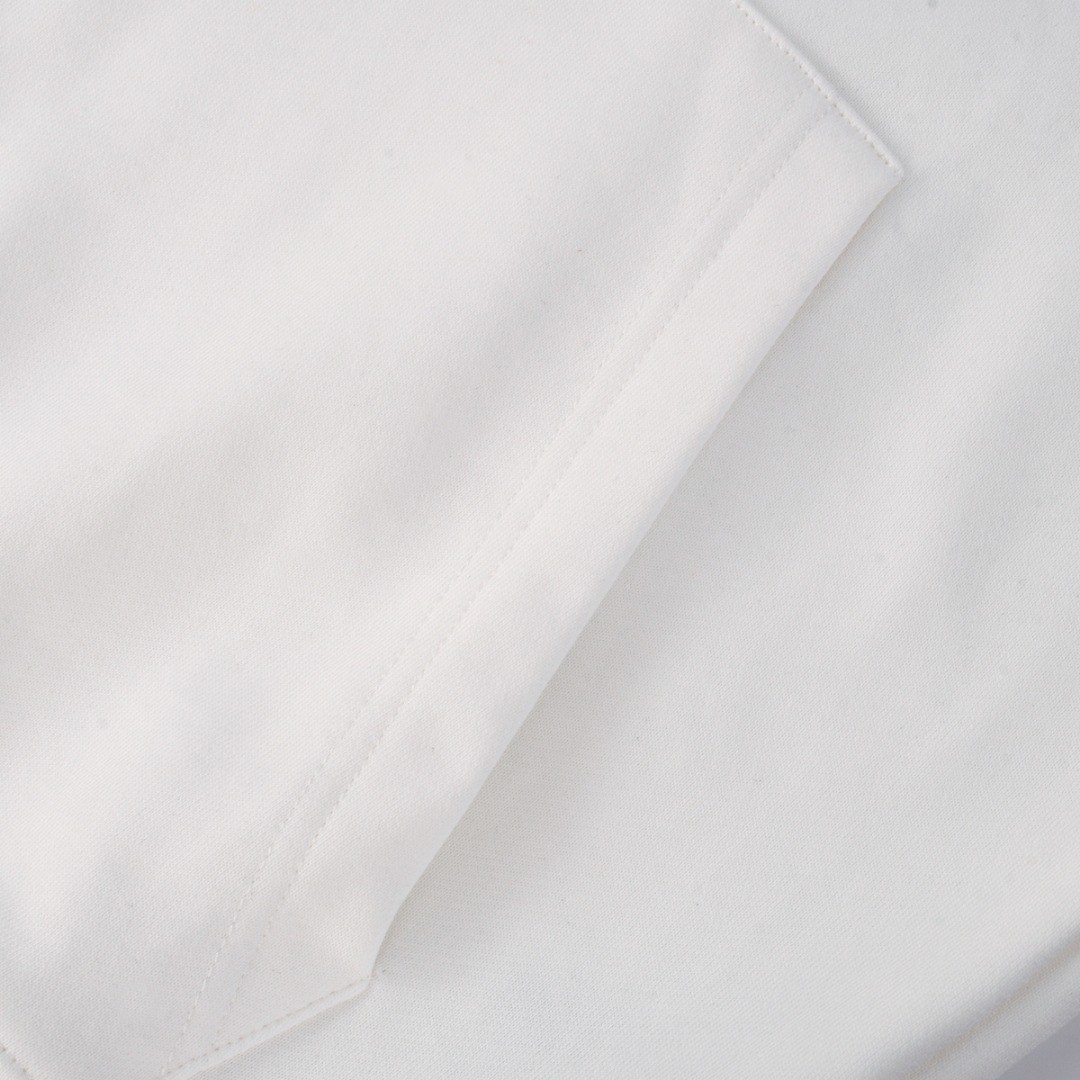 【LOUIS VUITTON旗艦店】ルイヴィトン パーカー 男女兼用 ご好評に付き再入荷！