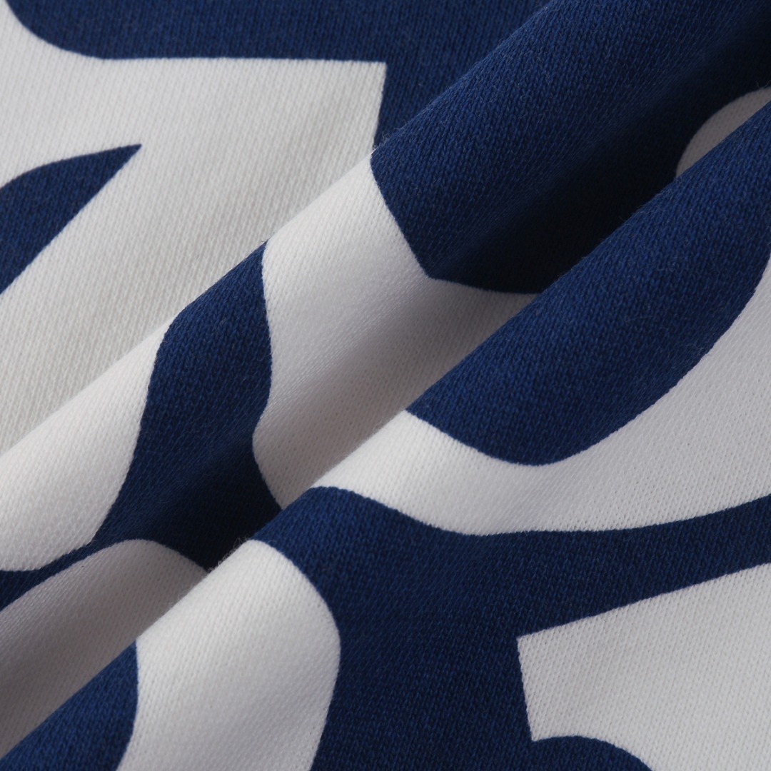 【LOUIS VUITTON旗艦店】ルイヴィトン パーカー 男女兼用 ご好評に付き再入荷！