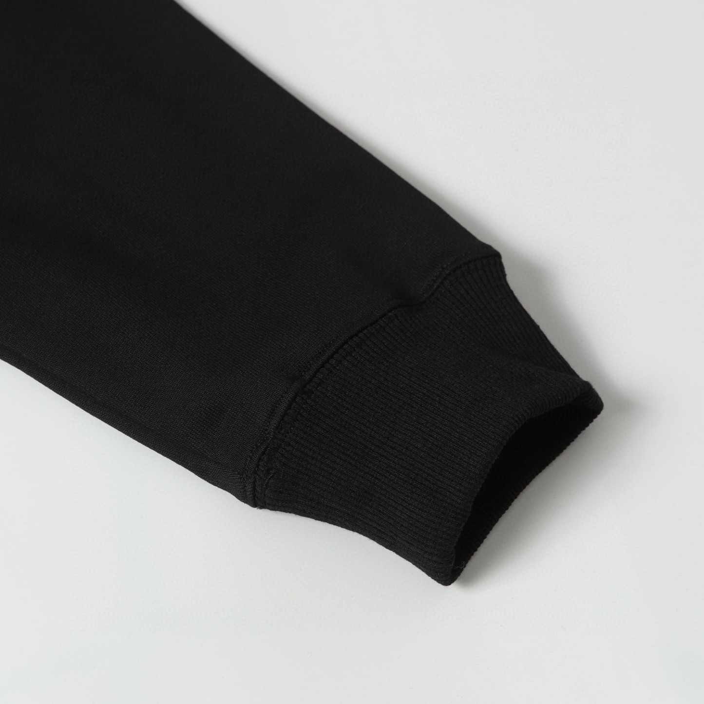 【CHROME HEARTS】クロムハーツ 男女兼用、ご好評に付き再入荷！