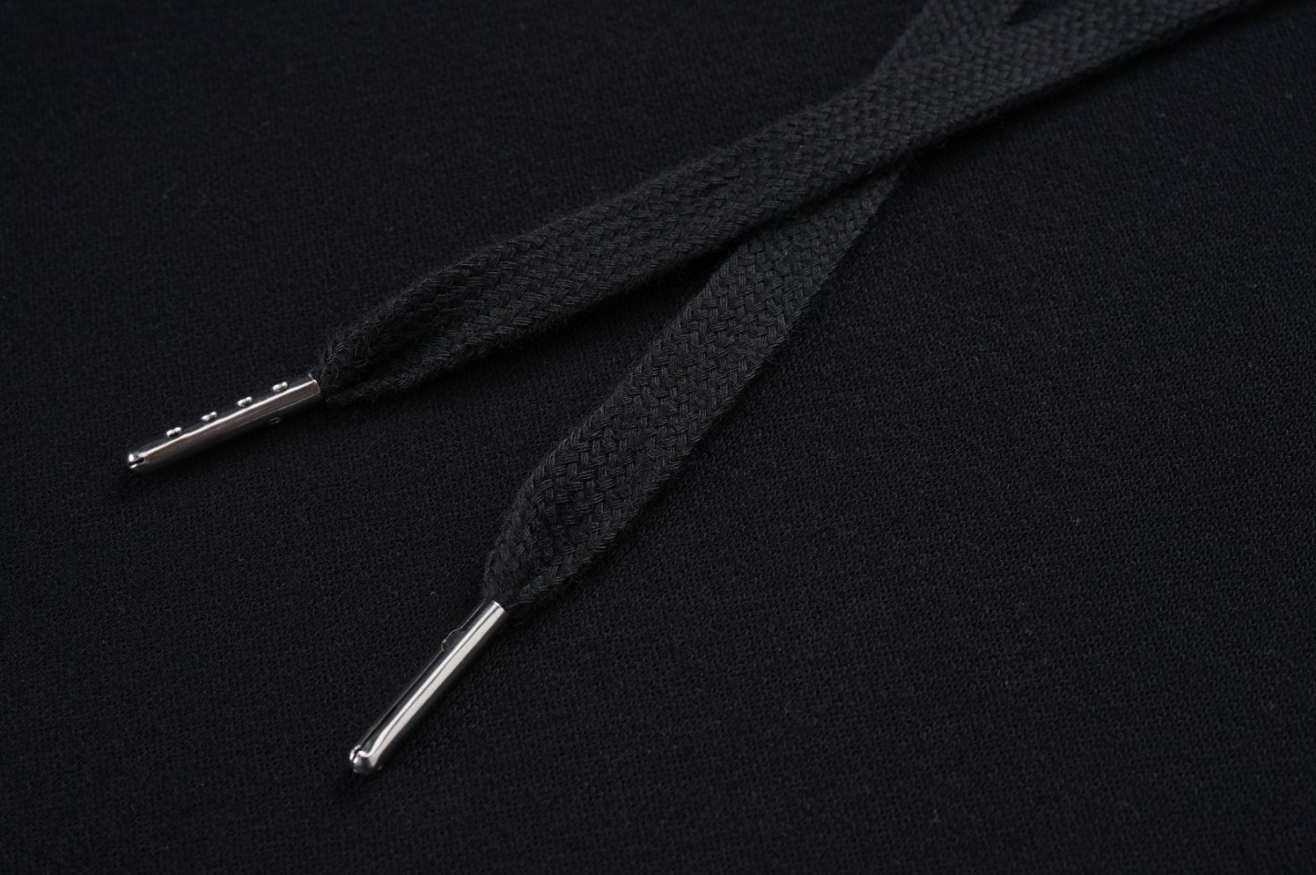 【GUCCI旗艦店】グッチ パーカー 男女兼用 ご好評に付き再入荷！