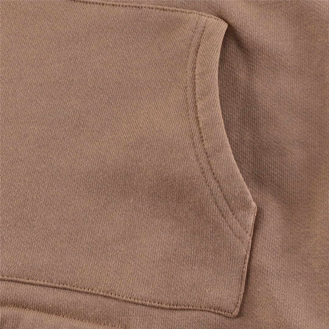 【GUCCI旗艦店】グッチ パーカー 男女兼用 ご好評に付き再入荷！