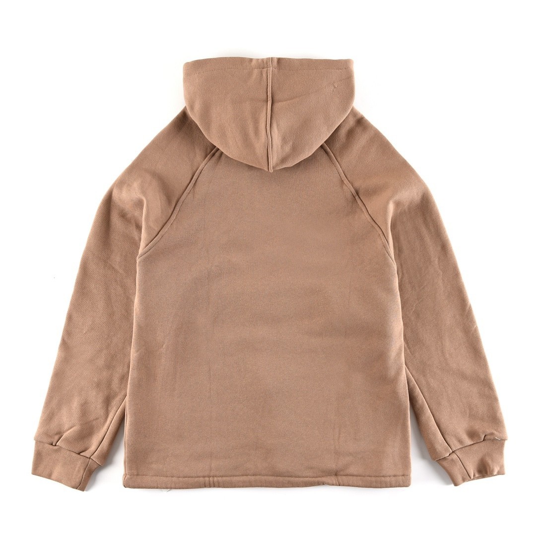 【GUCCI旗艦店】グッチ パーカー 男女兼用 ご好評に付き再入荷！