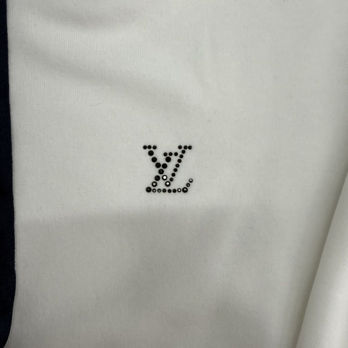 【LOUIS VUITTON旗艦店】ルイヴィトン パーカー 男女兼用 ご好評に付き再入荷！