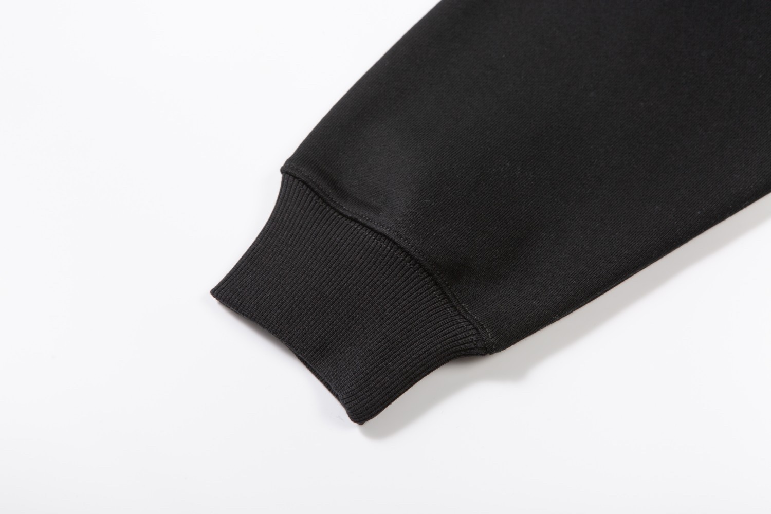 【BURBERRY】（バーバリー）パーカー 男女兼用 ご好評に付き再入荷！