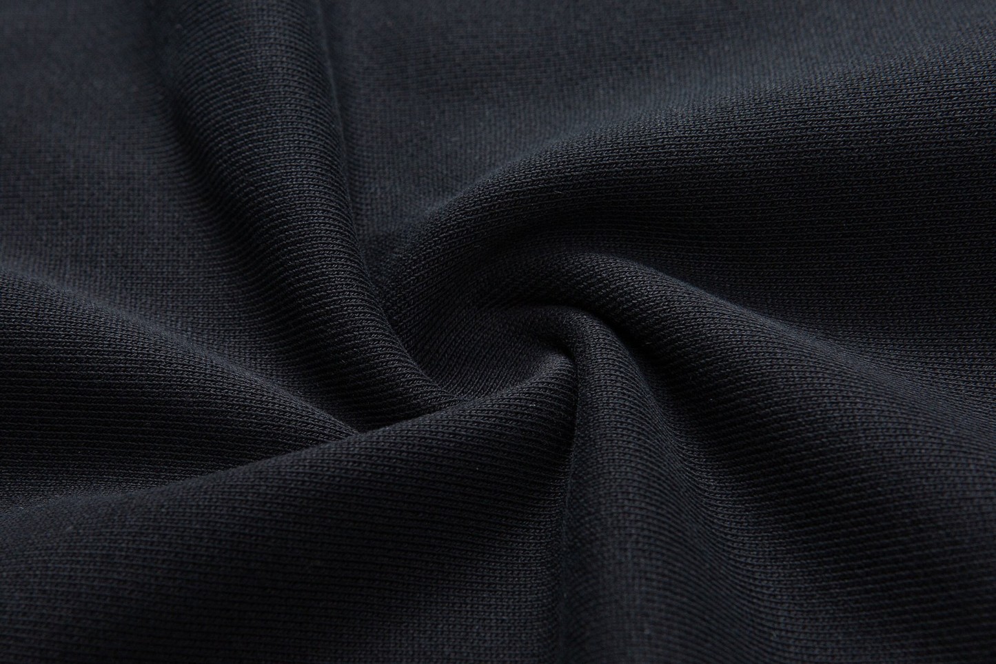 【BURBERRY】（バーバリー）パーカー 男女兼用 ご好評に付き再入荷！