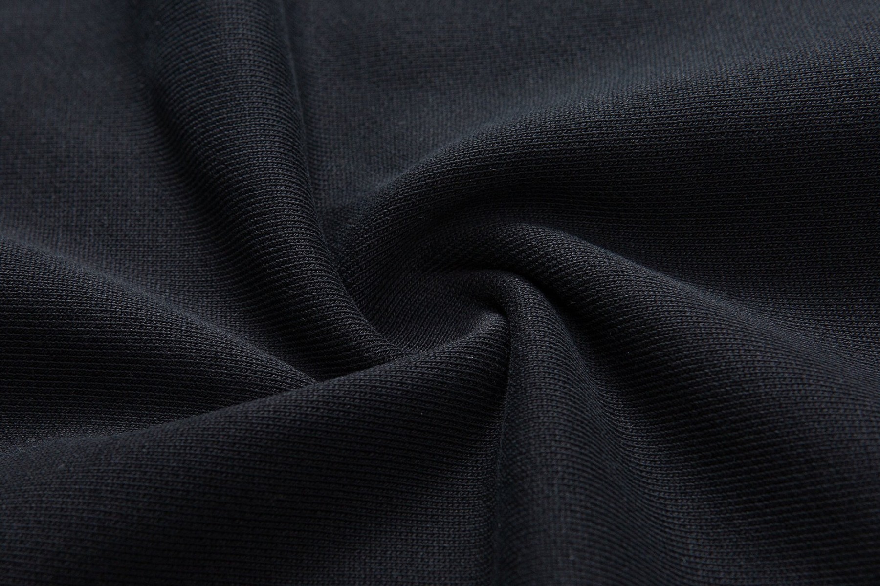 【BURBERRY】（バーバリー）パーカー 男女兼用 ご好評に付き再入荷！