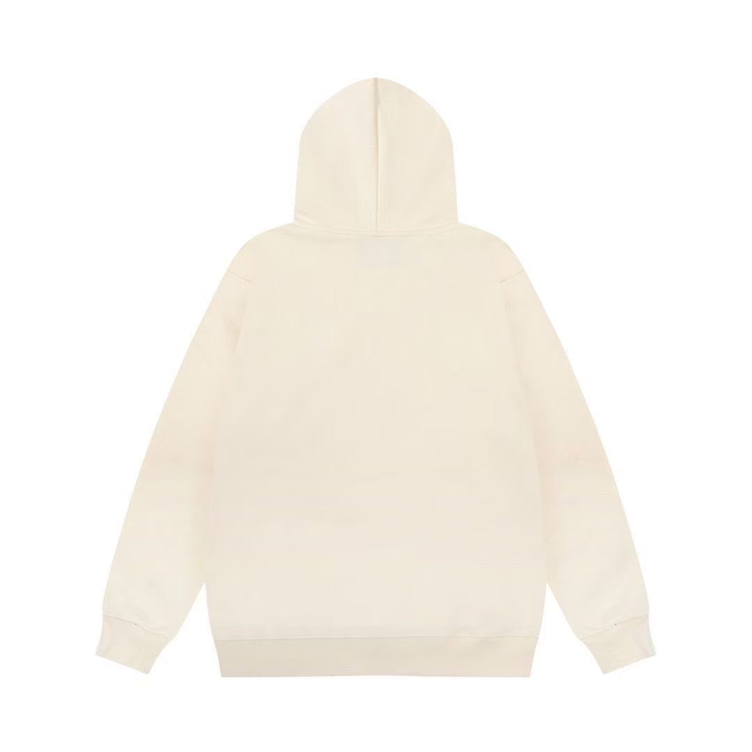 【GUCCI旗艦店】グッチ パーカー 男女兼用 ご好評に付き再入荷！