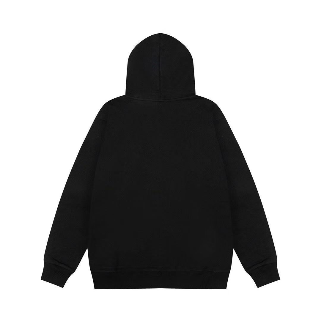 【GUCCI旗艦店】グッチ パーカー 男女兼用 ご好評に付き再入荷！