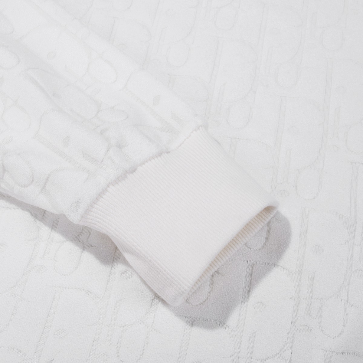 【DIOR旗艦店】（ディオール ）パーカー 男女兼用 ご好評に付き再入荷！