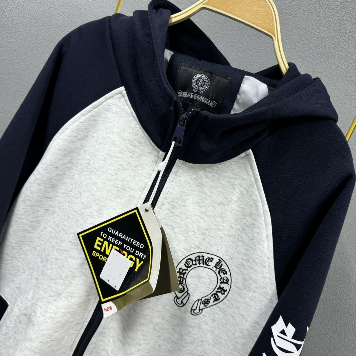 【CHROME HEARTS】クロムハーツ 男女兼用、ご好評に付き再入荷！