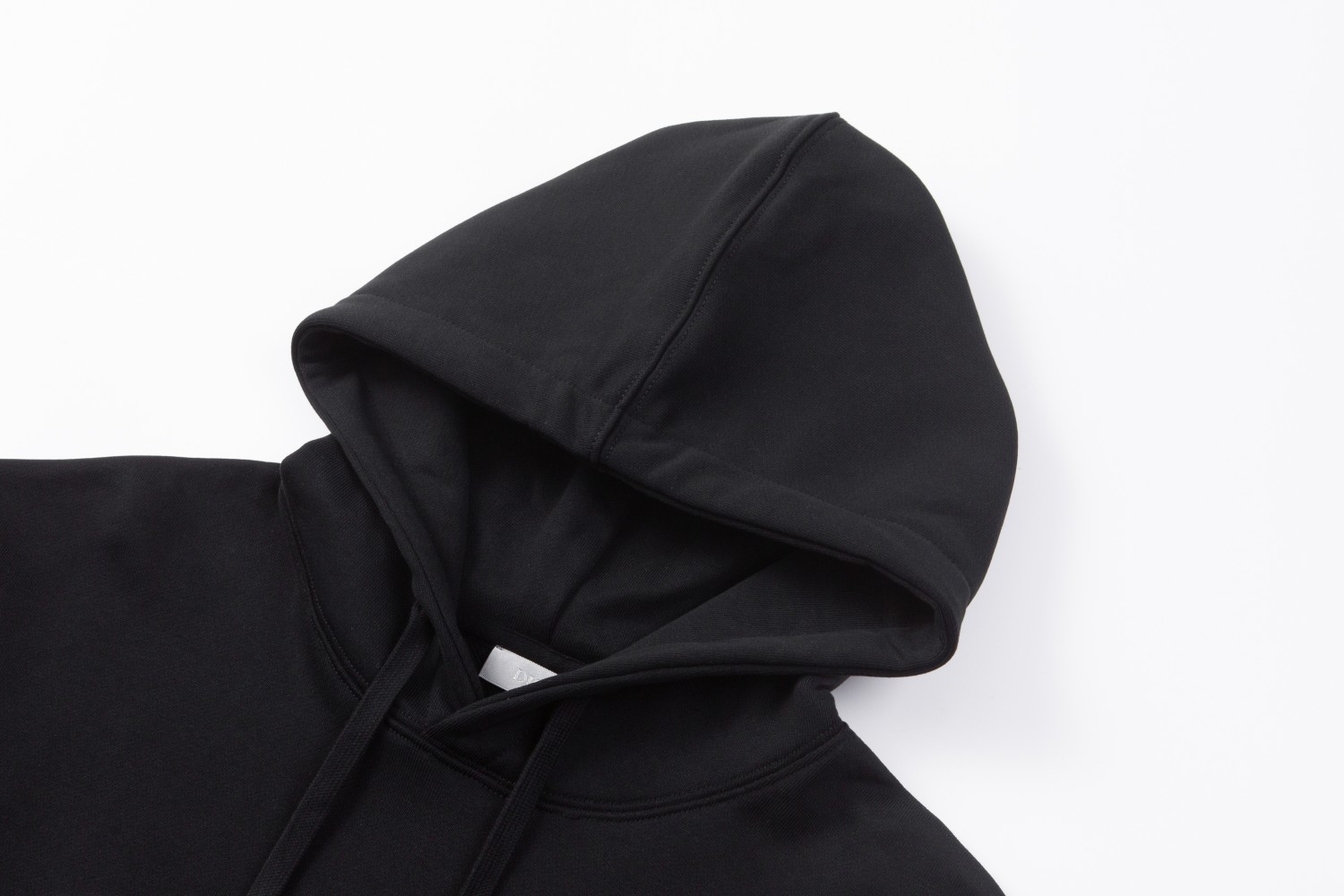 【DIOR】（ディオール ）パーカー 即日出荷 ご好評に付き再入荷！