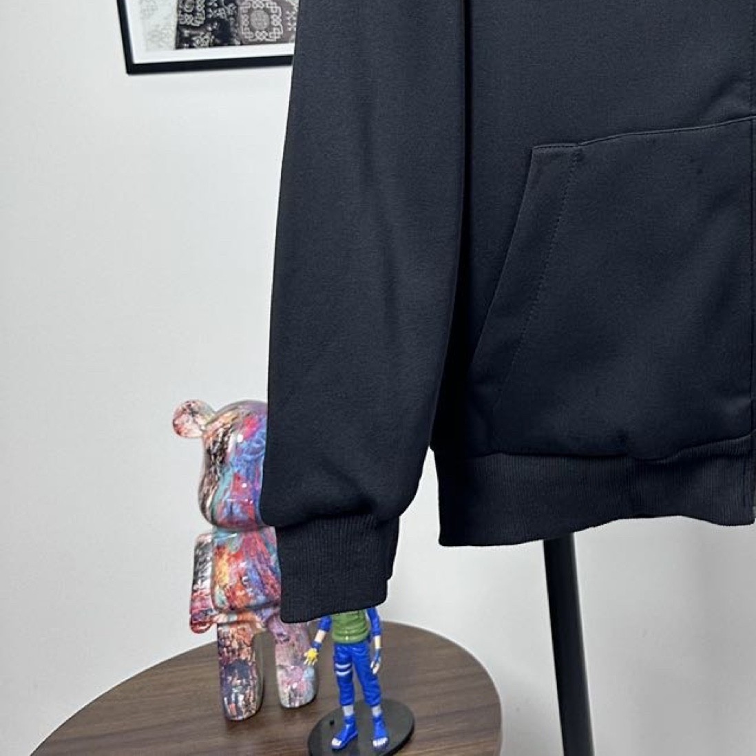 【CHROME HEARTS】クロムハーツ 男女兼用、ご好評に付き再入荷！