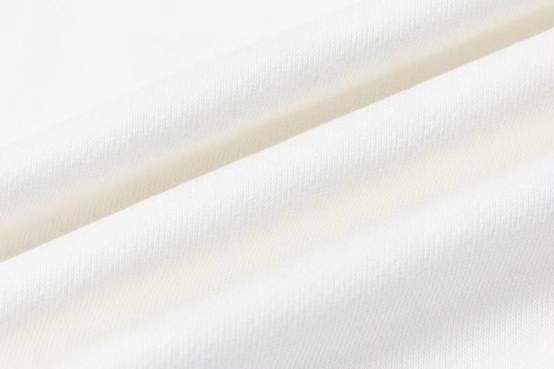 【GUCCI旗艦店】グッチ 長袖 男女兼用 ご好評に付き再入荷！