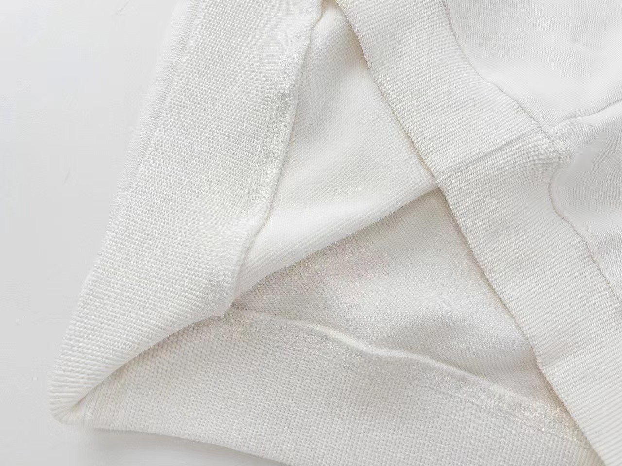 【GUCCI旗艦店】グッチ 長袖 男女兼用 ご好評に付き再入荷！