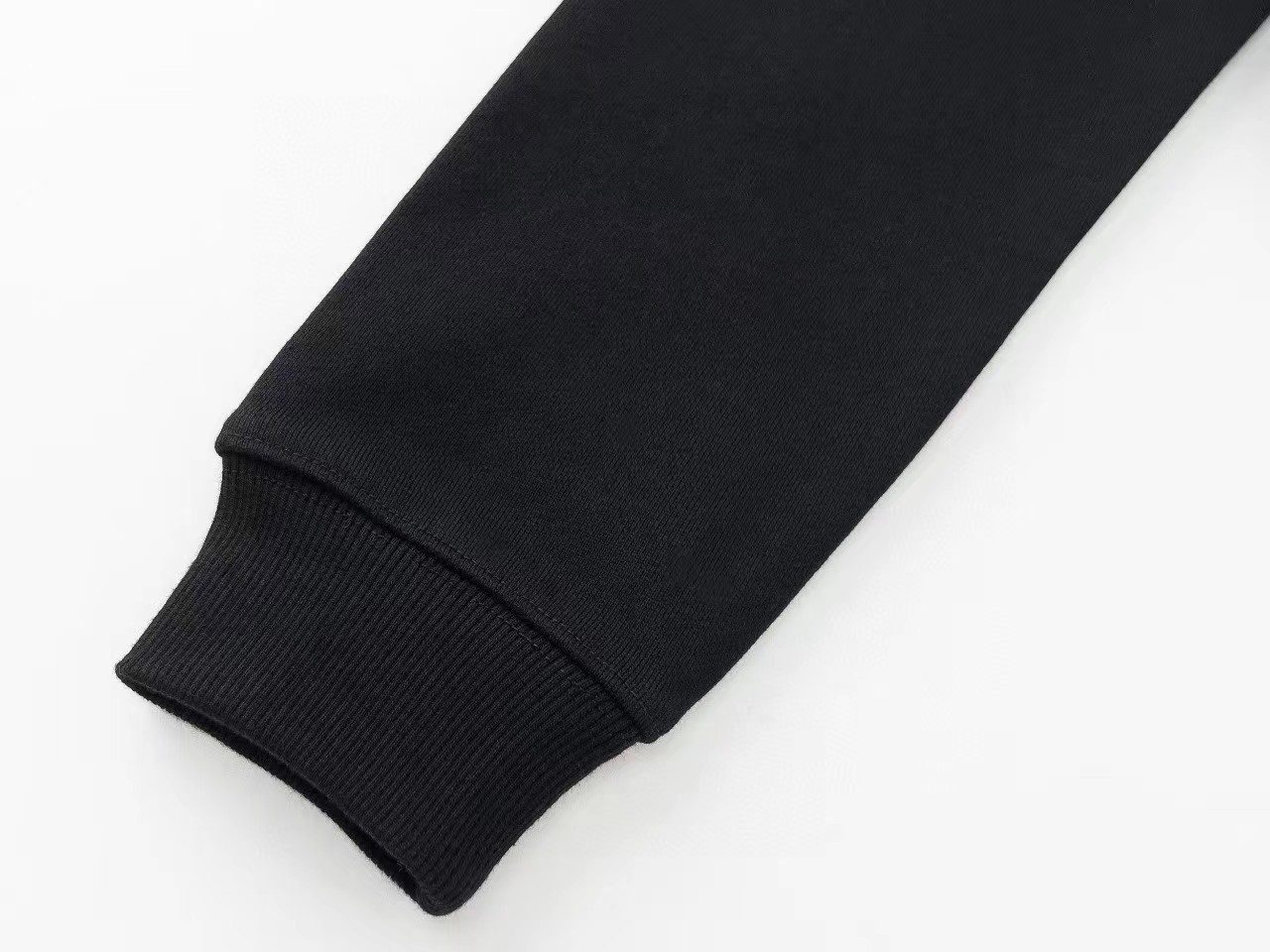 【GUCCI旗艦店】グッチ 長袖 男女兼用 ご好評に付き再入荷！