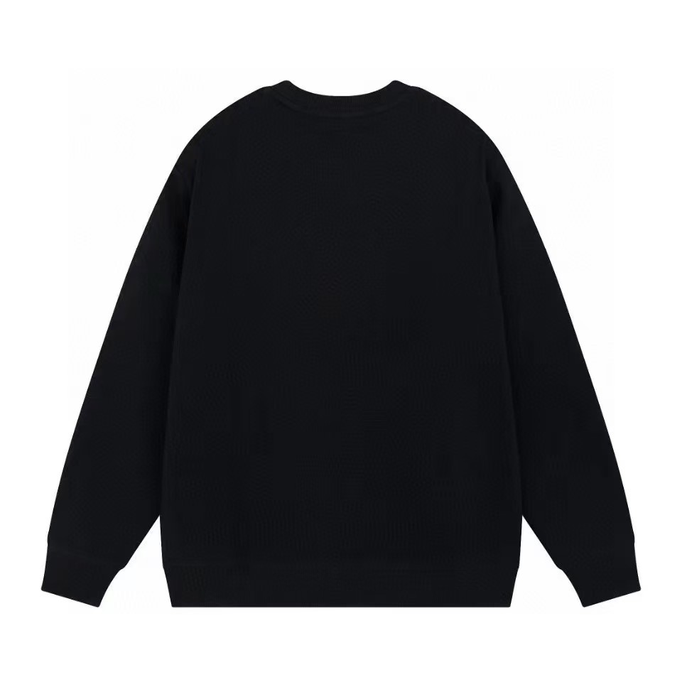 【GUCCI旗艦店】グッチ 長袖 男女兼用 ご好評に付き再入荷！