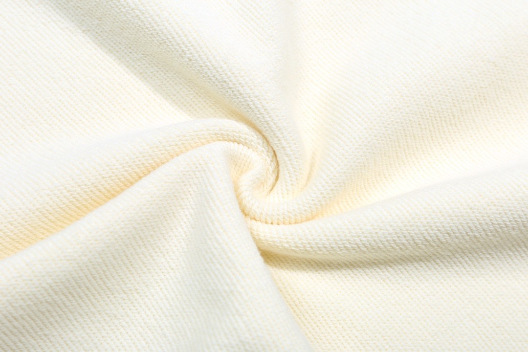 【GUCCI旗艦店】グッチ 長袖 男女兼用 ご好評に付き再入荷！