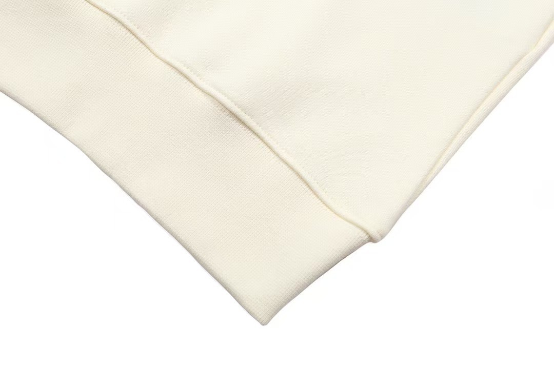 【GUCCI旗艦店】グッチ 長袖 男女兼用 ご好評に付き再入荷！