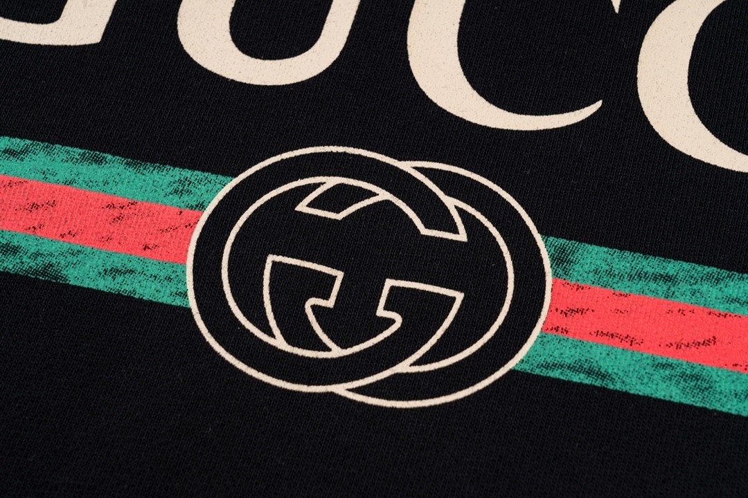 【GUCCI旗艦店】グッチ 長袖 男女兼用 ご好評に付き再入荷！