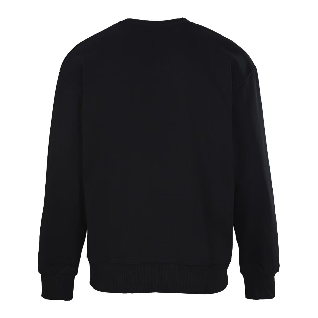 【BURBERRY旗艦店】バーバリー 長袖 ご好評に付き再入荷！