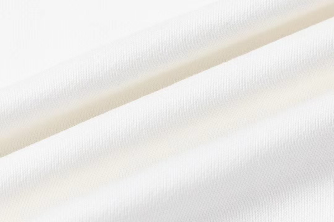 【GUCCI旗艦店】グッチ 長袖 男女兼用 ご好評に付き再入荷！