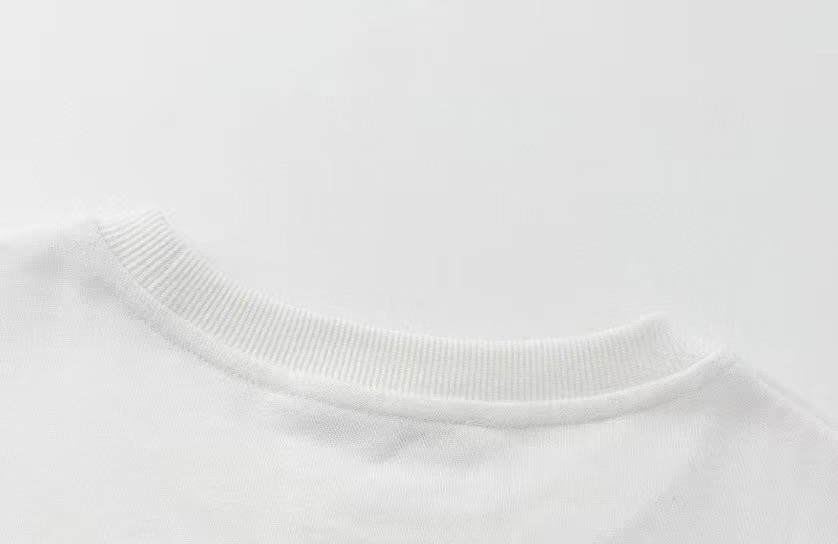 【GUCCI旗艦店】グッチ 長袖 男女兼用 ご好評に付き再入荷！