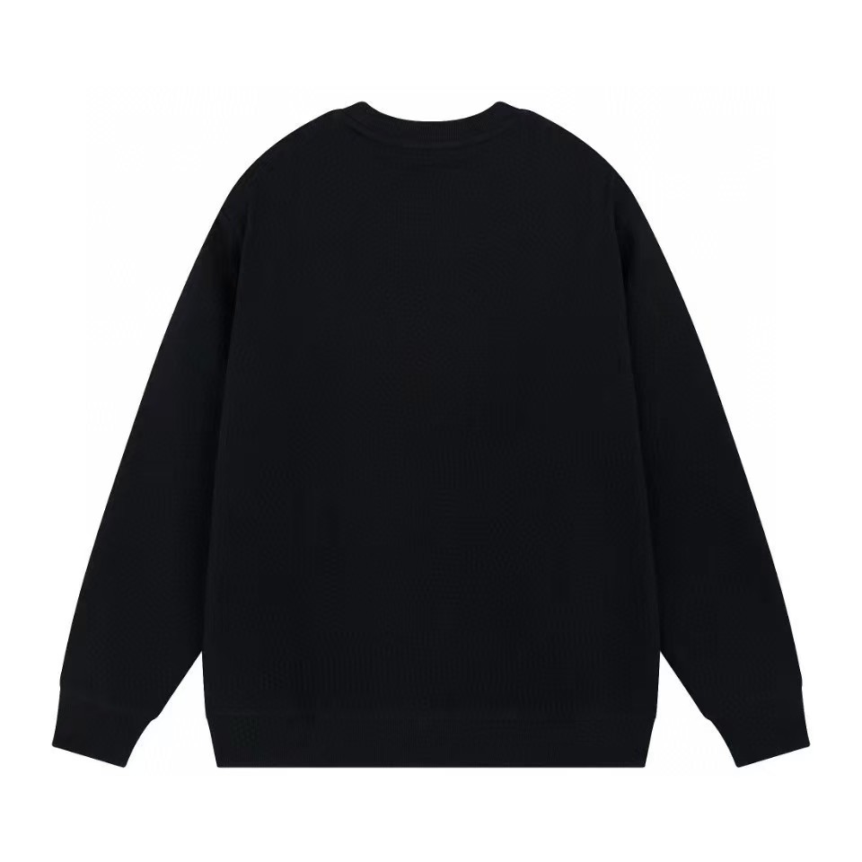 【GUCCI旗艦店】グッチ 長袖 男女兼用 ご好評に付き再入荷！